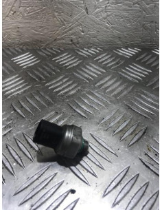 Capteur BMW SERIE 3 F31 TOURING PHASE 1 BREAK 