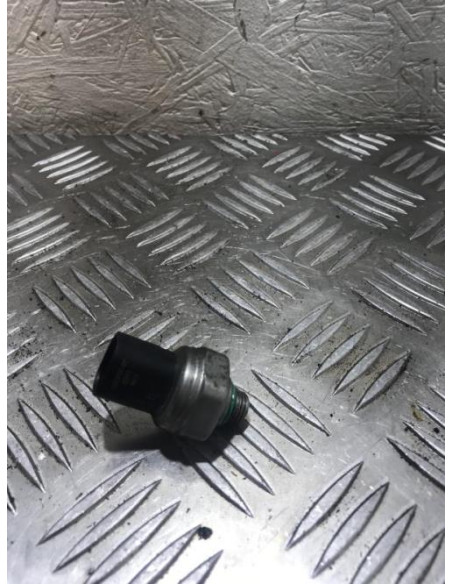 Capteur BMW SERIE 3 F31 TOURING PHASE 1 BREAK 