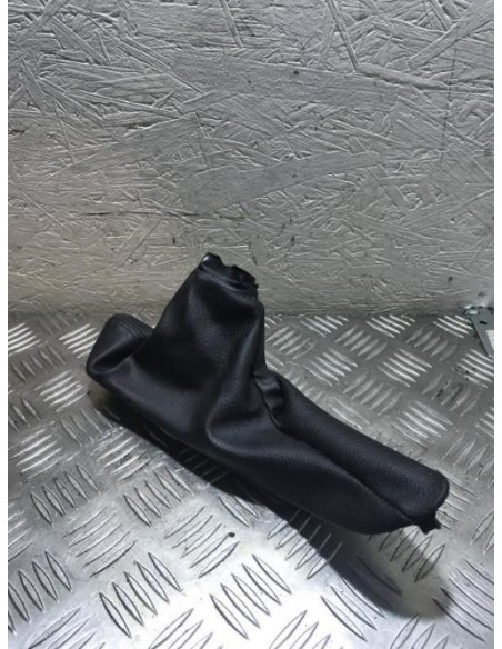 Soufflet de levier de frein a main BMW SERIE 3 F31 TOURING PHASE 1 BREAK 