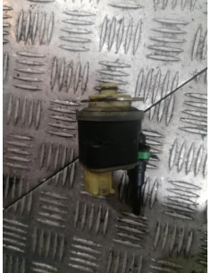 Support filtre gazoil BMW  