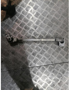 Colonne de direction BMW  