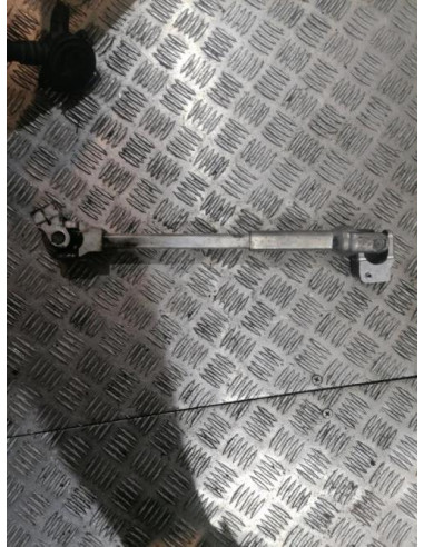 Colonne de direction BMW  