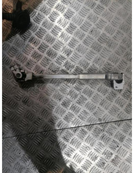 Colonne de direction BMW  