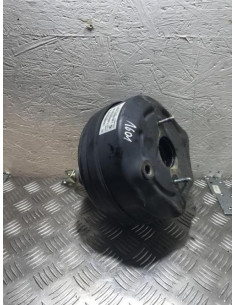 Servo frein BMW SERIE 3 F30 PHASE 1 Diesel