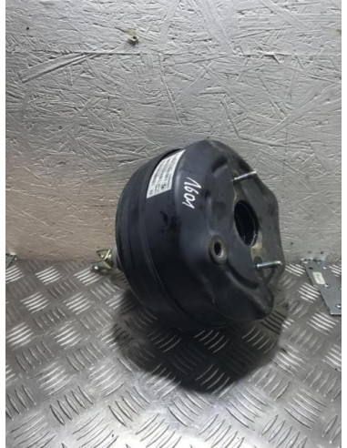 Servo frein BMW SERIE 3 F30 PHASE 1 Diesel