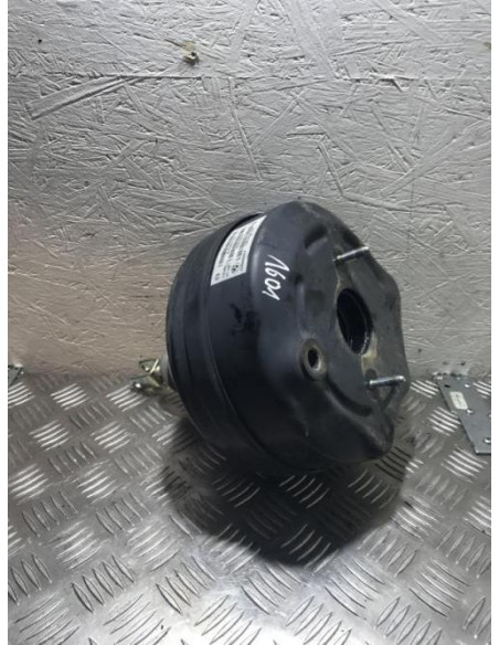 Servo frein BMW SERIE 3 F30 PHASE 1 Diesel