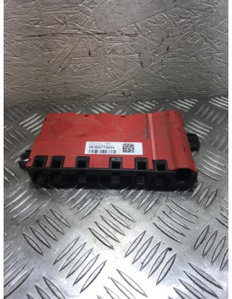 Batterie BMW SERIE 3 F30 PHASE 1 Diesel