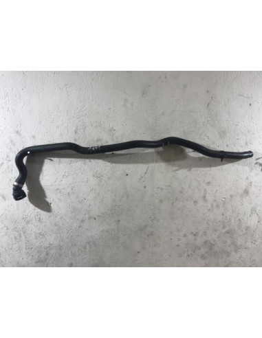 Durite BMW SERIE 3 F30 PHASE 1 Diesel