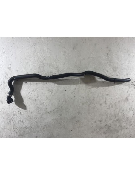 Durite BMW SERIE 3 F30 PHASE 1 Diesel