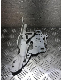 Charniere de capot BMW SERIE 3 F30 PHASE 1 Diesel