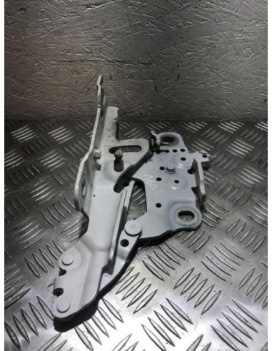 Charniere de capot BMW SERIE 3 F30 PHASE 1 Diesel