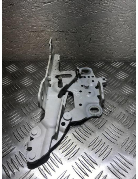 Charniere de capot BMW SERIE 3 F30 PHASE 1 Diesel
