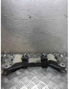 Support de boite BMW SERIE 3 F30 PHASE 1 Diesel