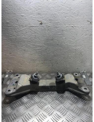 Support de boite BMW SERIE 3 F30 PHASE 1 Diesel