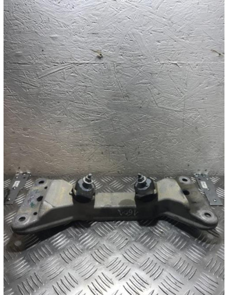 Support de boite BMW SERIE 3 F30 PHASE 1 Diesel