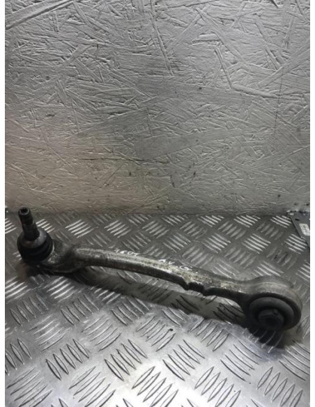 Bras de suspension superieur avant gauche BMW SERIE 3 F30 PHASE 1 Diesel