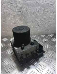 Bloc ABS (freins anti-blocage) BMW SERIE 5 E60 PHASE 1 Diesel