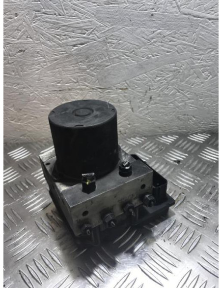 Bloc ABS (freins anti-blocage) BMW SERIE 5 E60 PHASE 1 Diesel