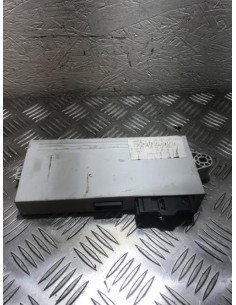 Calculateur BMW SERIE 5 E60 PHASE 1 Diesel