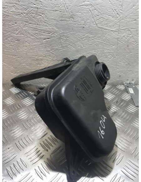Vase d'expansion BMW SERIE 5 E60 PHASE 1 Diesel