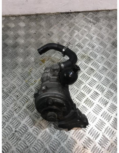 Pompe de direction BMW SERIE 7 E65 PHASE 1 Diesel