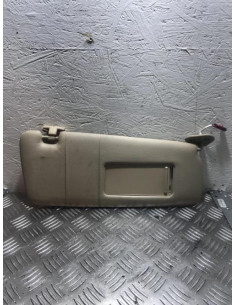 Pare soleil droit BMW SERIE 3 E46 PHASE 1 Essence