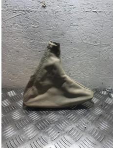 Soufflet de levier de frein a main BMW SERIE 3 E46 PHASE 1 Essence