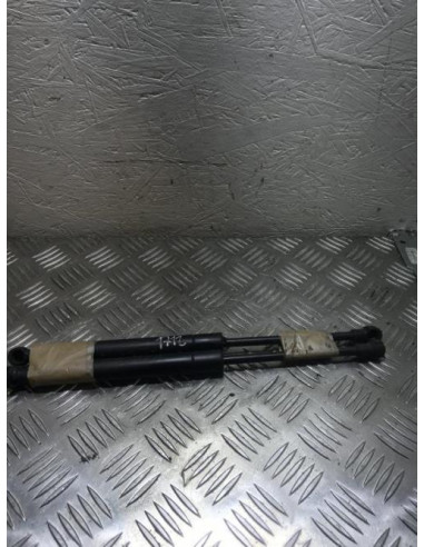 Verin de capot BMW SERIE 3 E46 PHASE 1 Essence