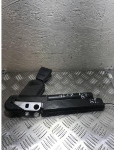 Pretensionneur de ceinture avant droit BMW SERIE 3 E36 Diesel