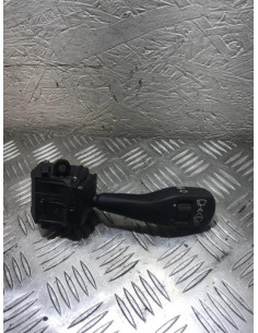 Commodo d'essuie glaces BMW SERIE 3 E46 PHASE 1 Essence