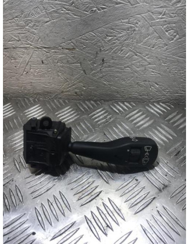 Commodo d'essuie glaces BMW SERIE 3 E46 PHASE 1 Essence