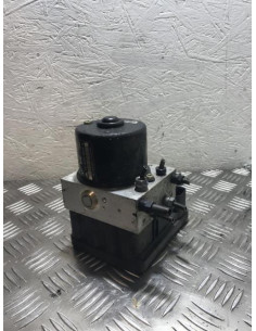 Bloc ABS (freins anti-blocage) BMW SERIE 3 E46 PHASE 1 Essence