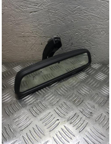 Retroviseur interieur BMW SERIE 3 E46 PHASE 1 Essence