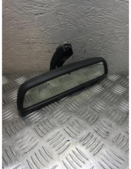 Retroviseur interieur BMW SERIE 3 E46 PHASE 1 Essence