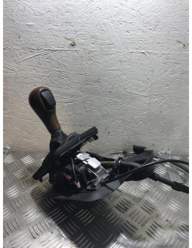 Selecteur boite de vitesse BMW SERIE 3 E46 PHASE 1 Essence