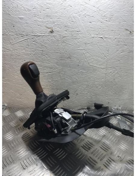 Selecteur boite de vitesse BMW SERIE 3 E46 PHASE 1 Essence
