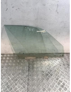 Vitre avant droit BMW SERIE 5 E34 Diesel