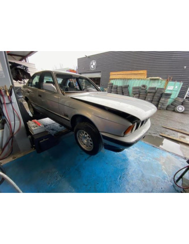 Avertisseur/Klaxon BMW SERIE 5 E34 Diesel