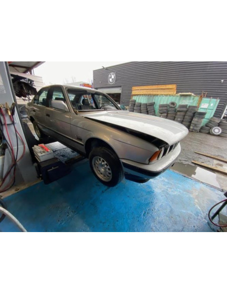 Avertisseur/Klaxon BMW SERIE 5 E34 Diesel