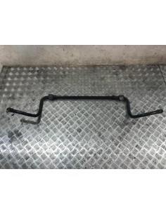 Barre stabilisatrice MINI  
