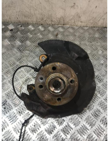 Fusee avant droit MINI MINI 2 R56 PHASE 1 Diesel