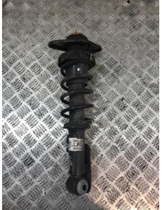 Amortisseur arriere droit MINI MINI 2 R56 PHASE 1 Diesel