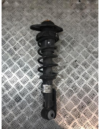 Amortisseur arriere droit MINI MINI 2 R56 PHASE 1 Diesel