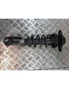 Amortisseur arriere gauche MINI MINI 2 R56 PHASE 1 Diesel