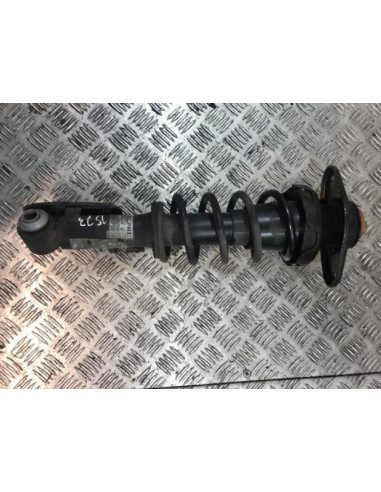 Amortisseur arriere gauche MINI MINI 2 R56 PHASE 1 Diesel