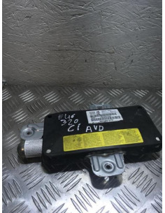 Air bag lateral droit BMW SERIE 3 E46 COUPE PHASE 1 