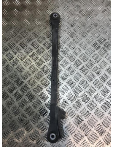 Bras de suspension superieur arriere droit MINI MINI 2 R56 PHASE 1 Diesel