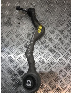 Bras de suspension superieur avant droit BMW SERIE 1 E81 Diesel