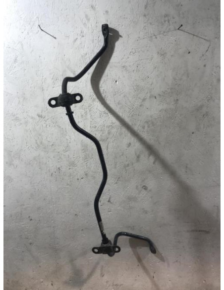 Barre stabilisatrice MINI MINI 2 R56 PHASE 1 Diesel