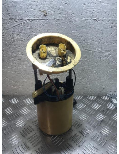 Pompe de gavage BMW SERIE 1 E81 Diesel